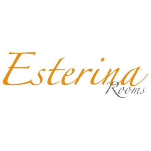 Esterina Rooms La Spezia Exterior photo